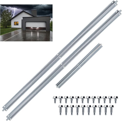 16ft garage door - 16ft,